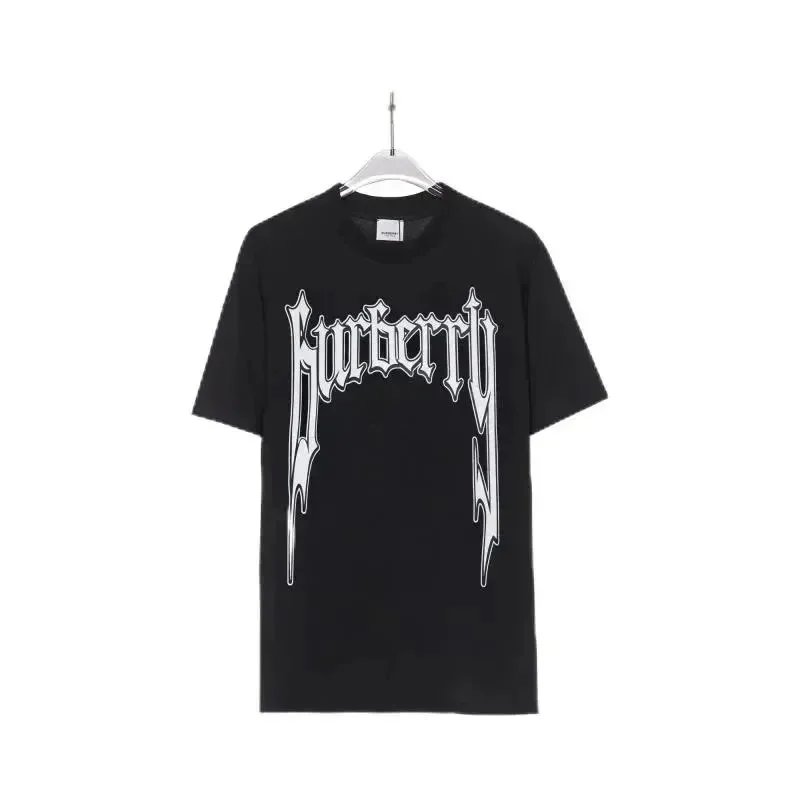 1 1