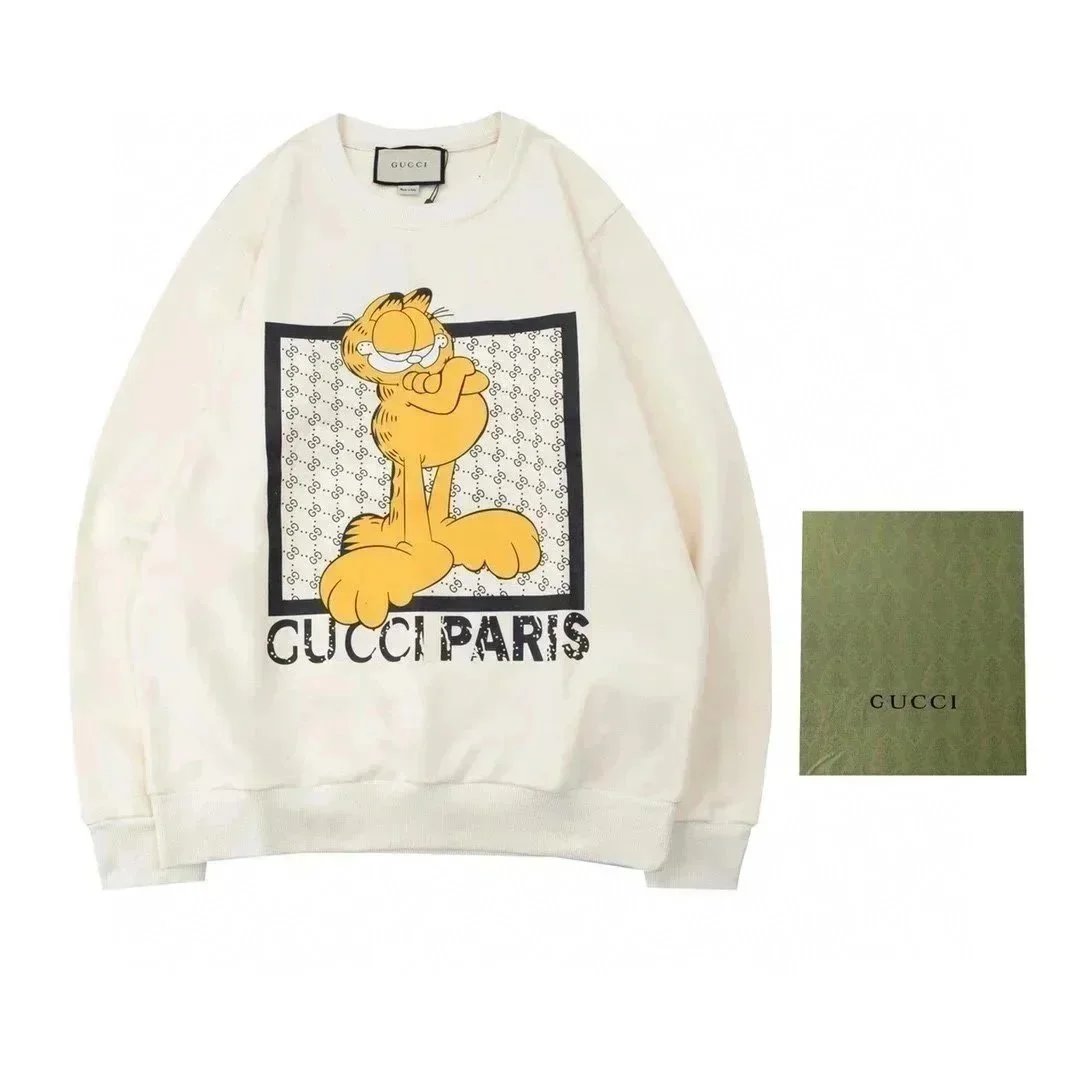 30 30
