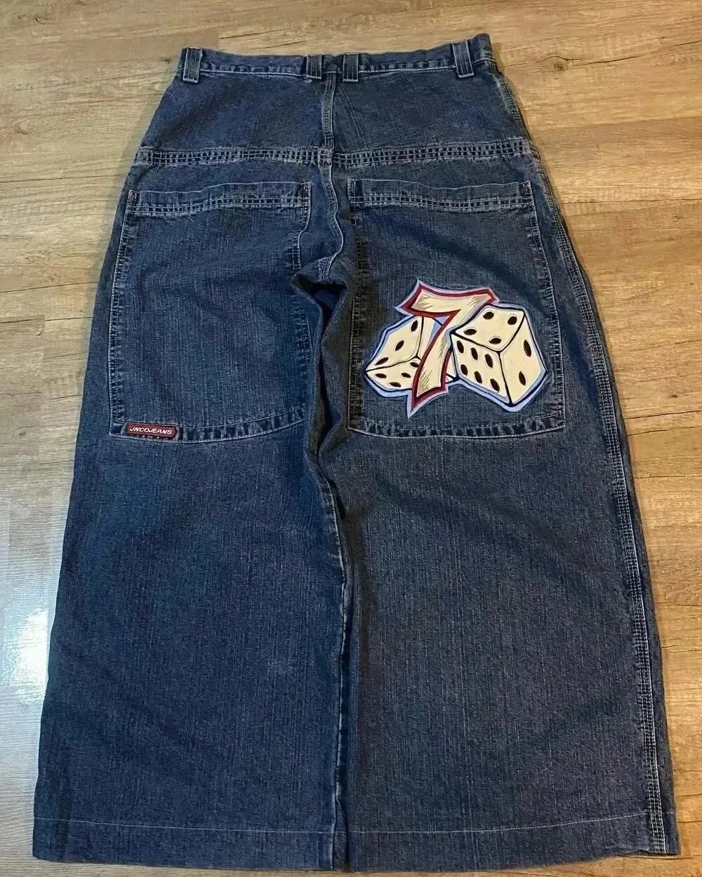 ALBB-014 ALBB-014
