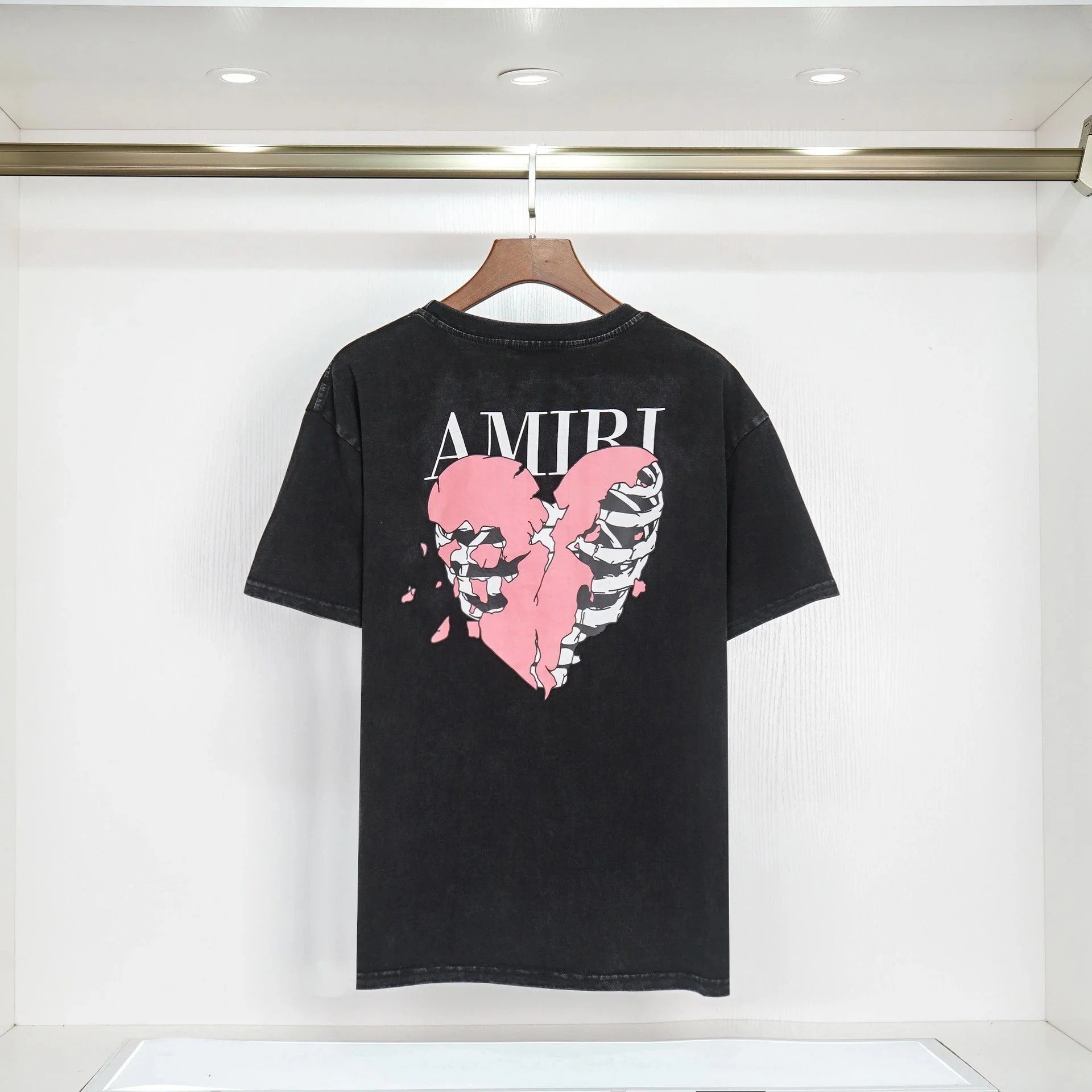 17 17