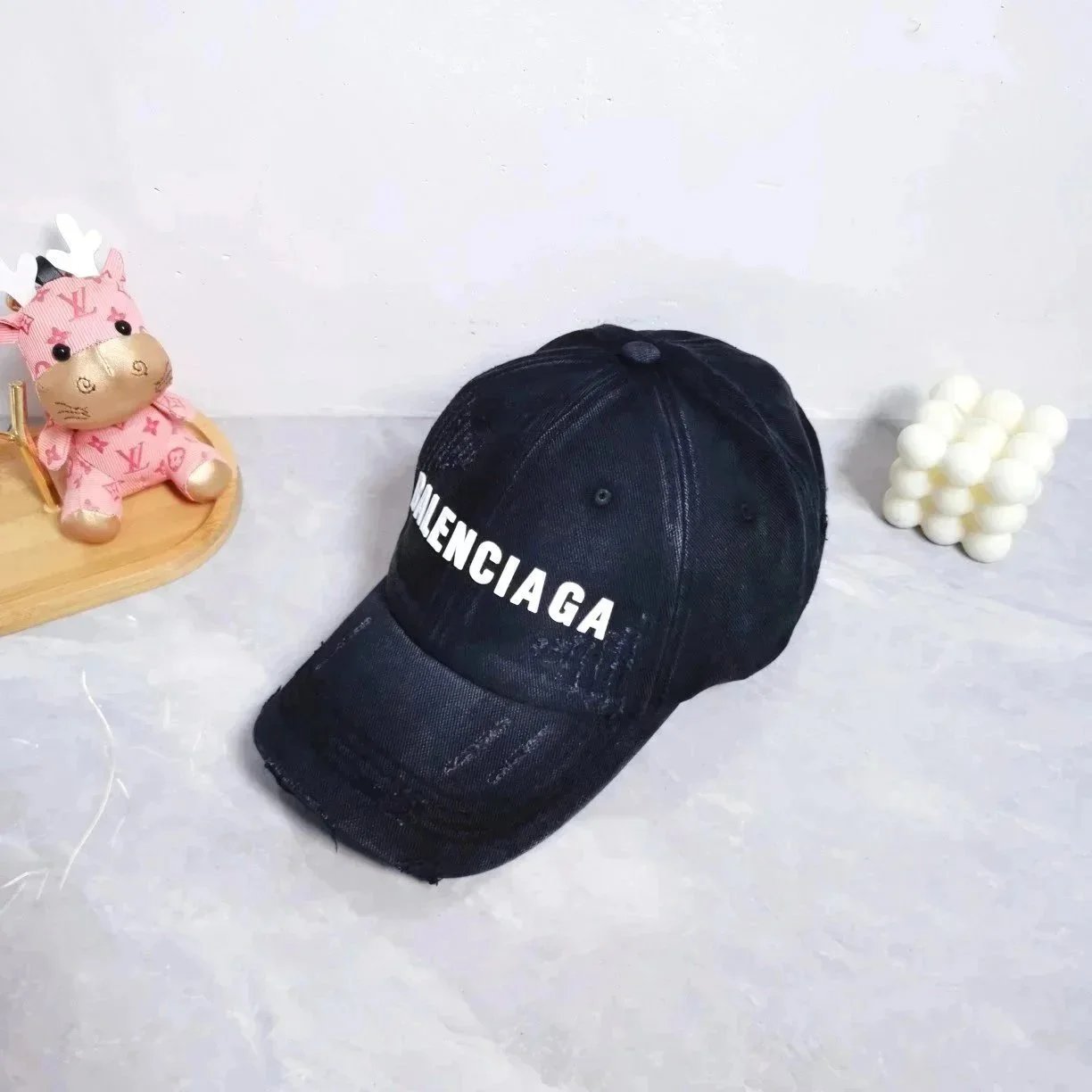 040109010 040109010