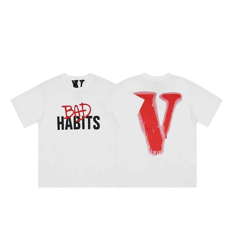 27白色 27白色