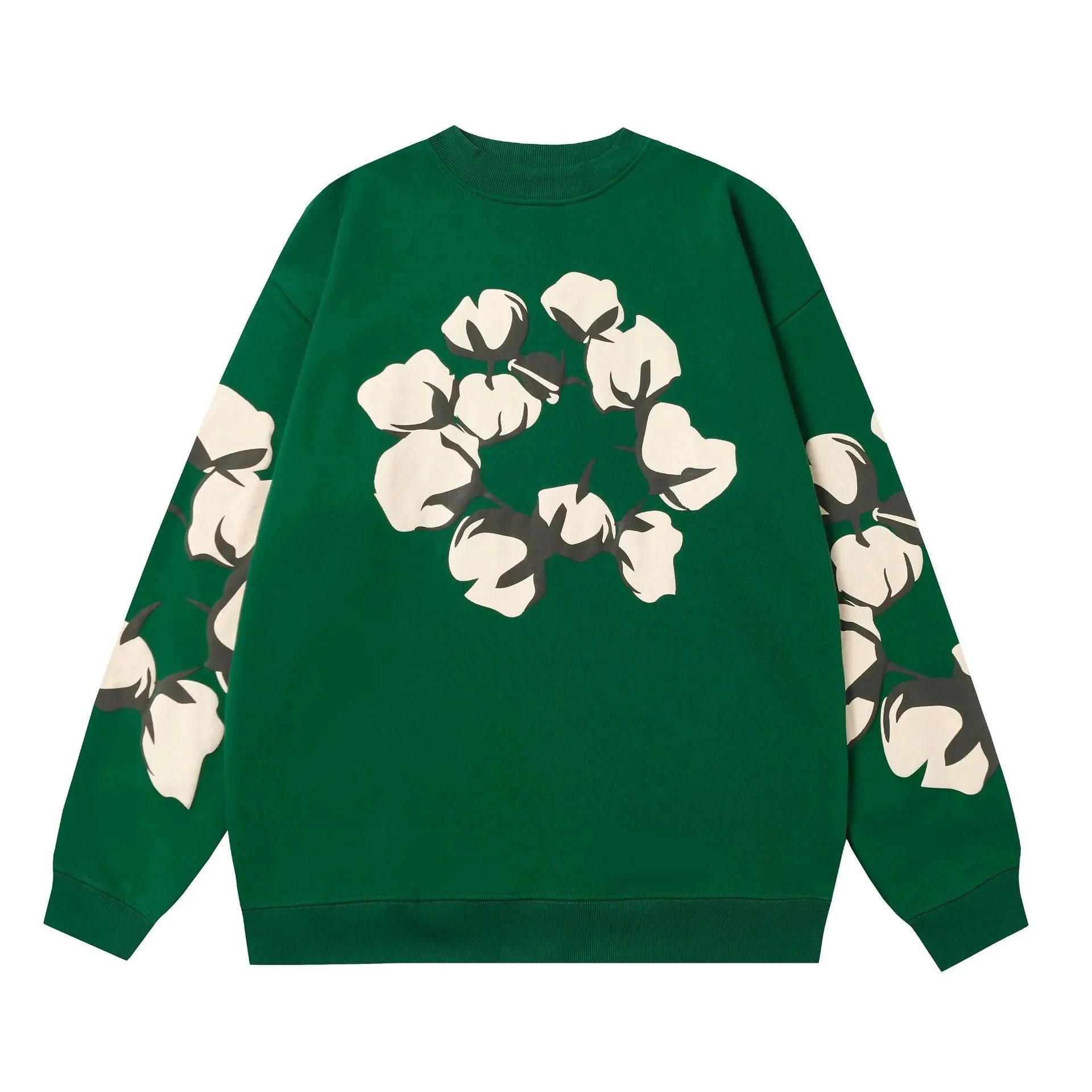 32 32