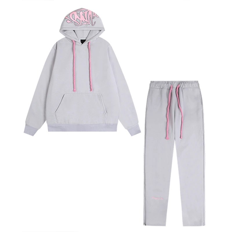01 01