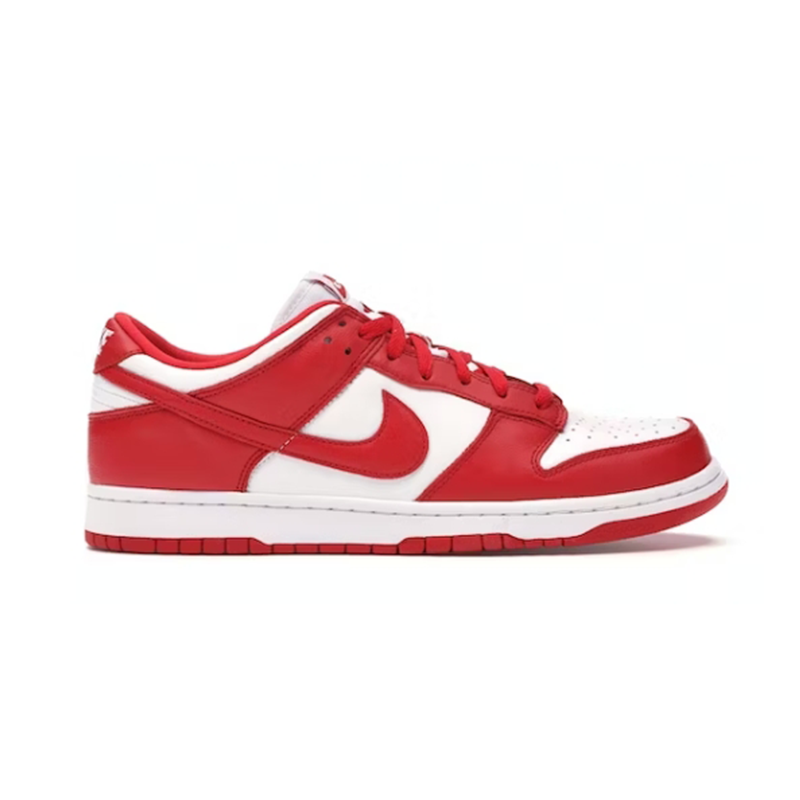 CU1727 100 CU1727 100