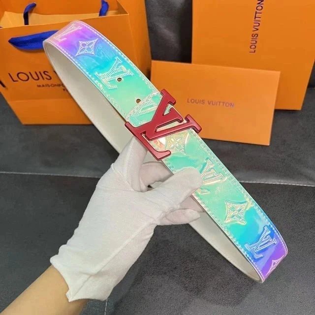 31 31