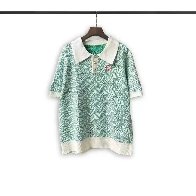 20 20