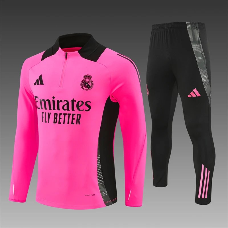 36 36