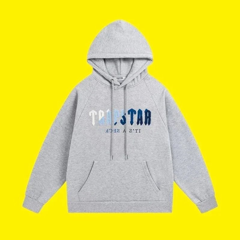 611#灰 卫衣 611#灰 卫衣