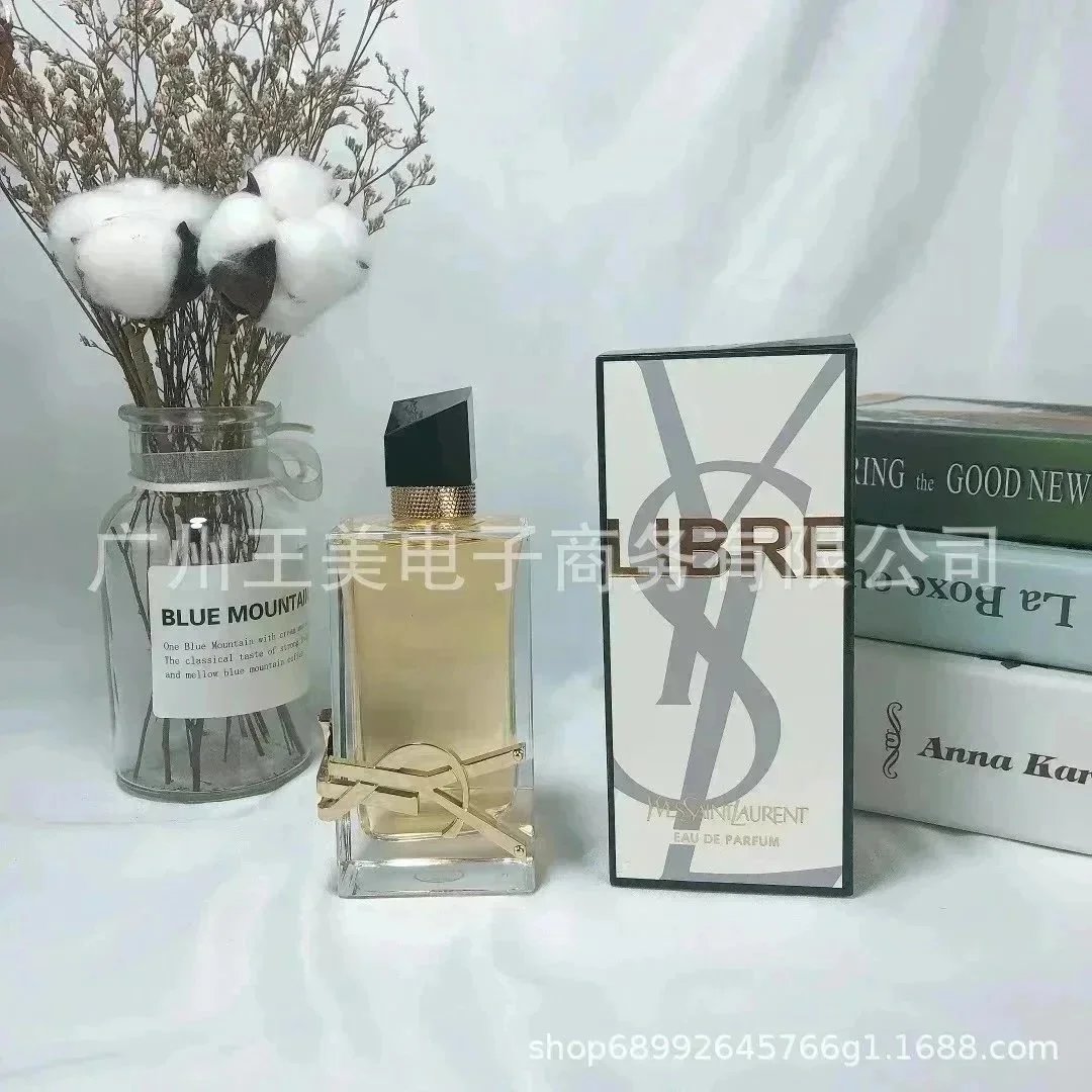 28*High version 28*High version