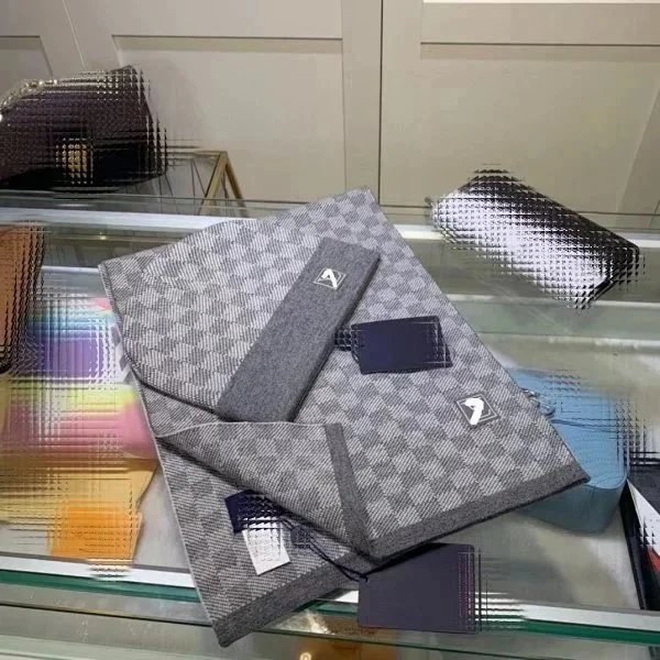 L-14 L-14