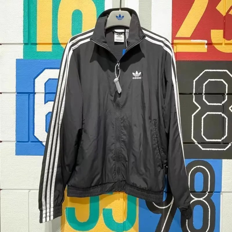 1 1