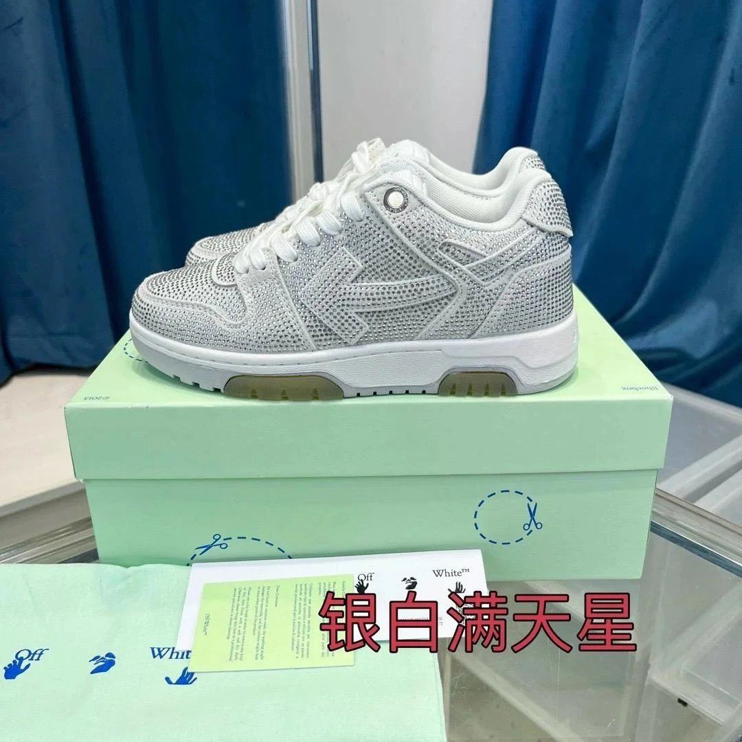 28 28