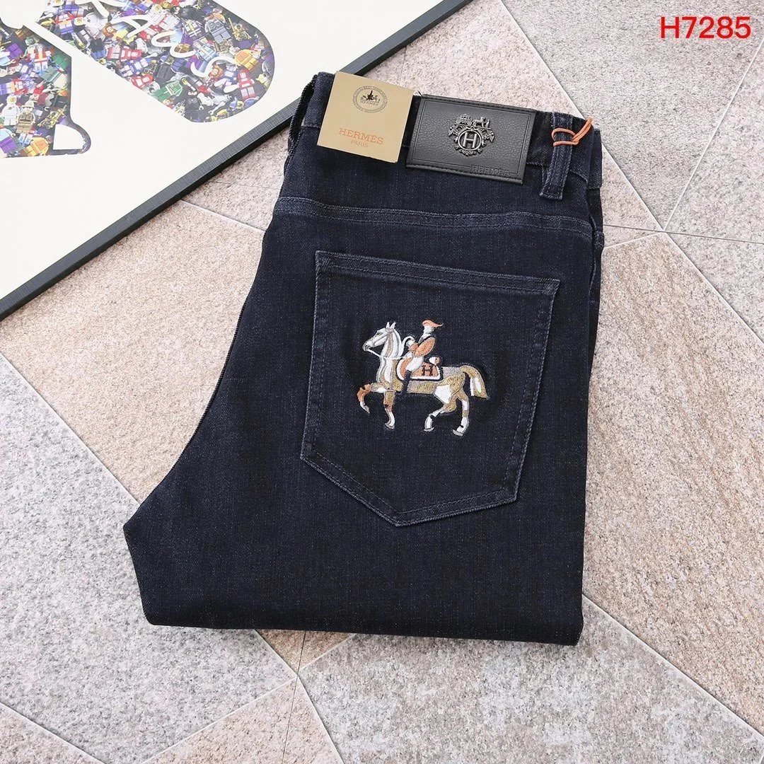 15 15