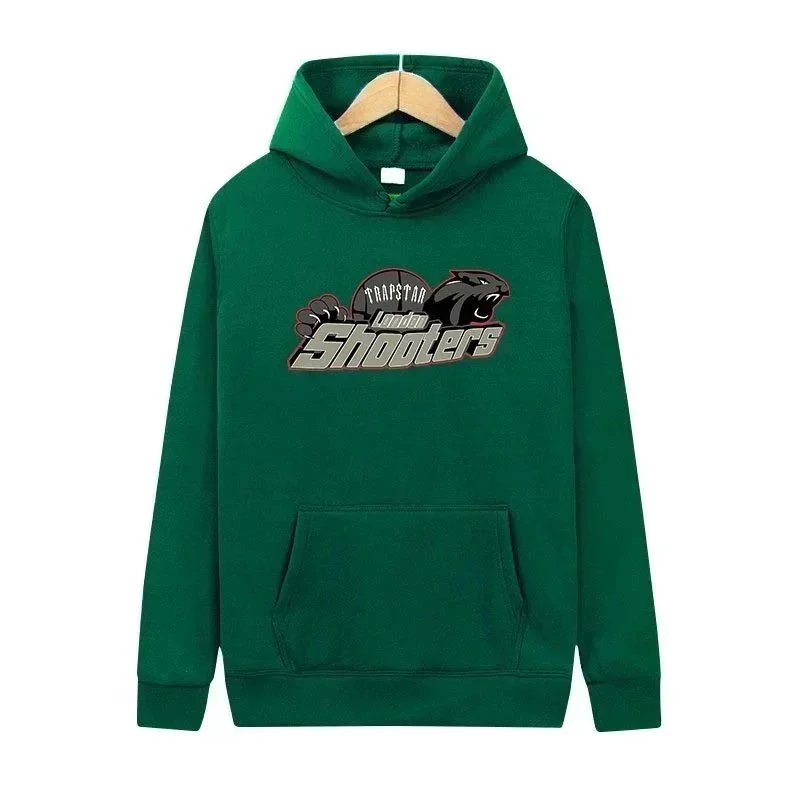 9 9