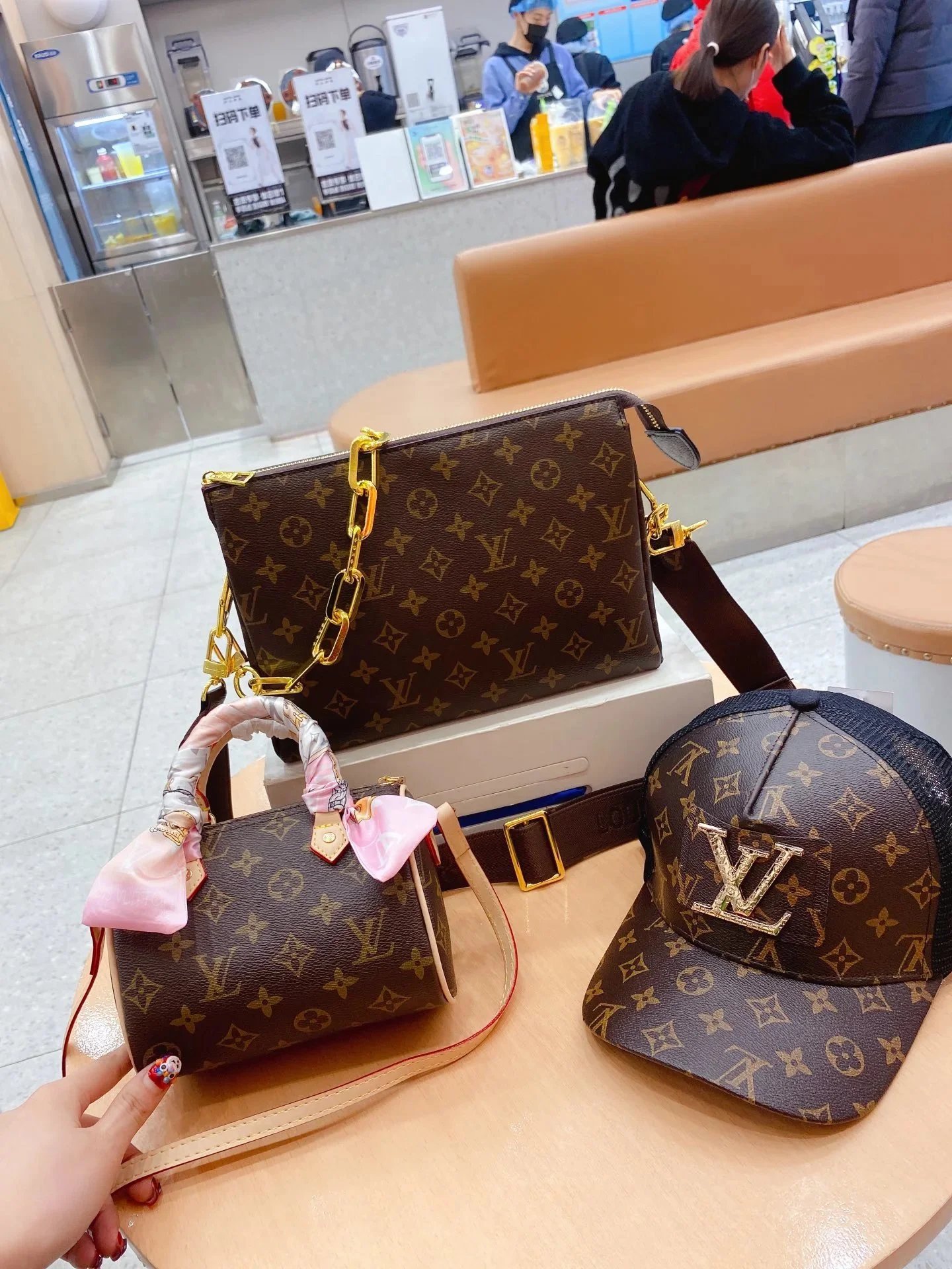 04 04