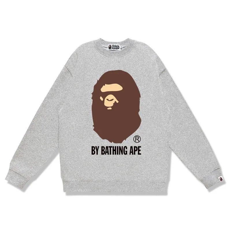 32 32