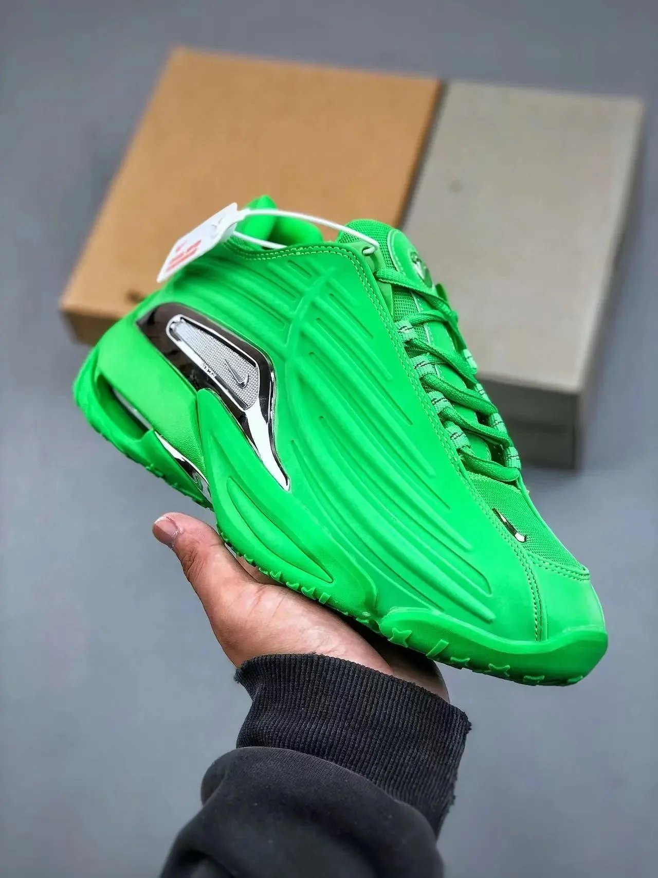nocta 05 nocta 05