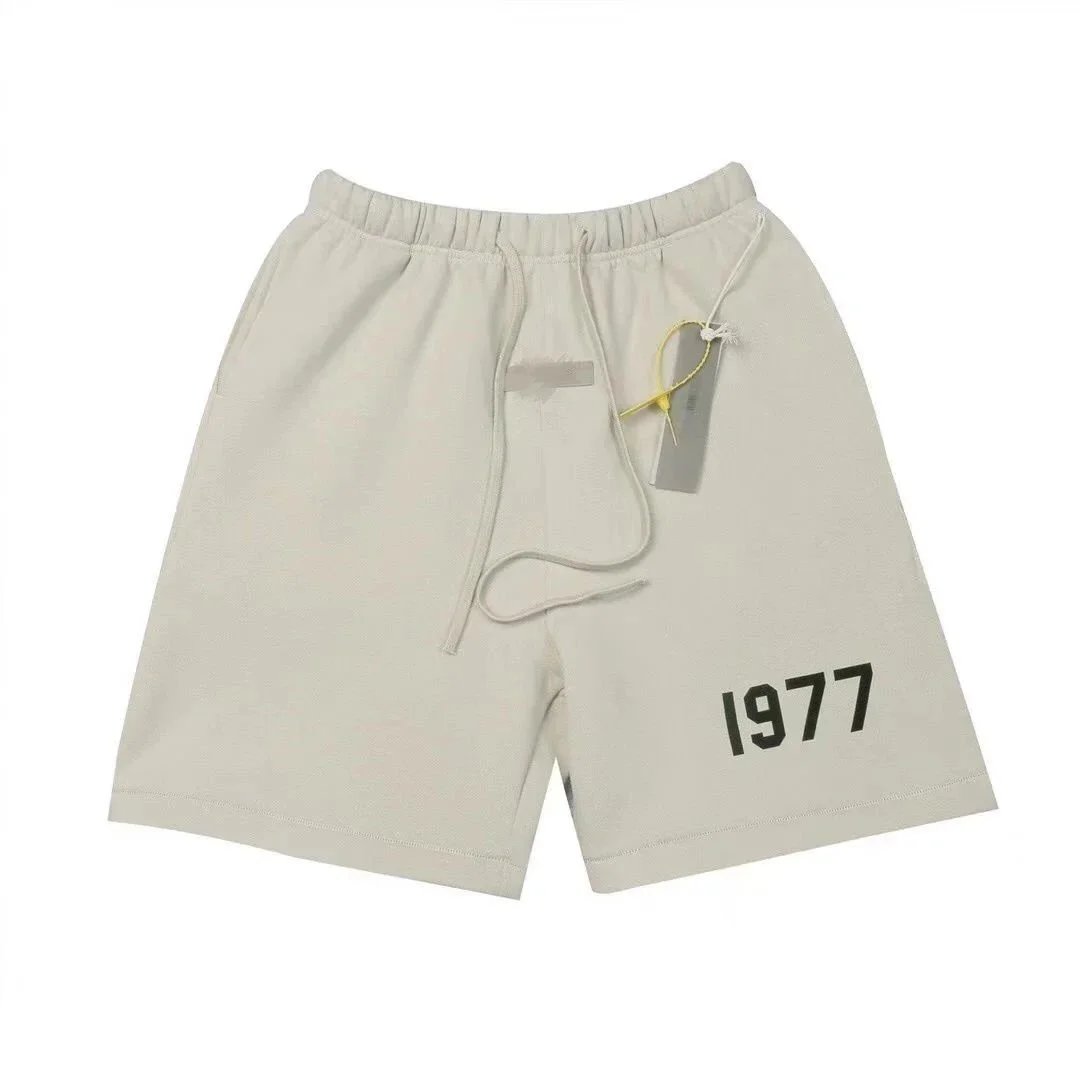 09 09