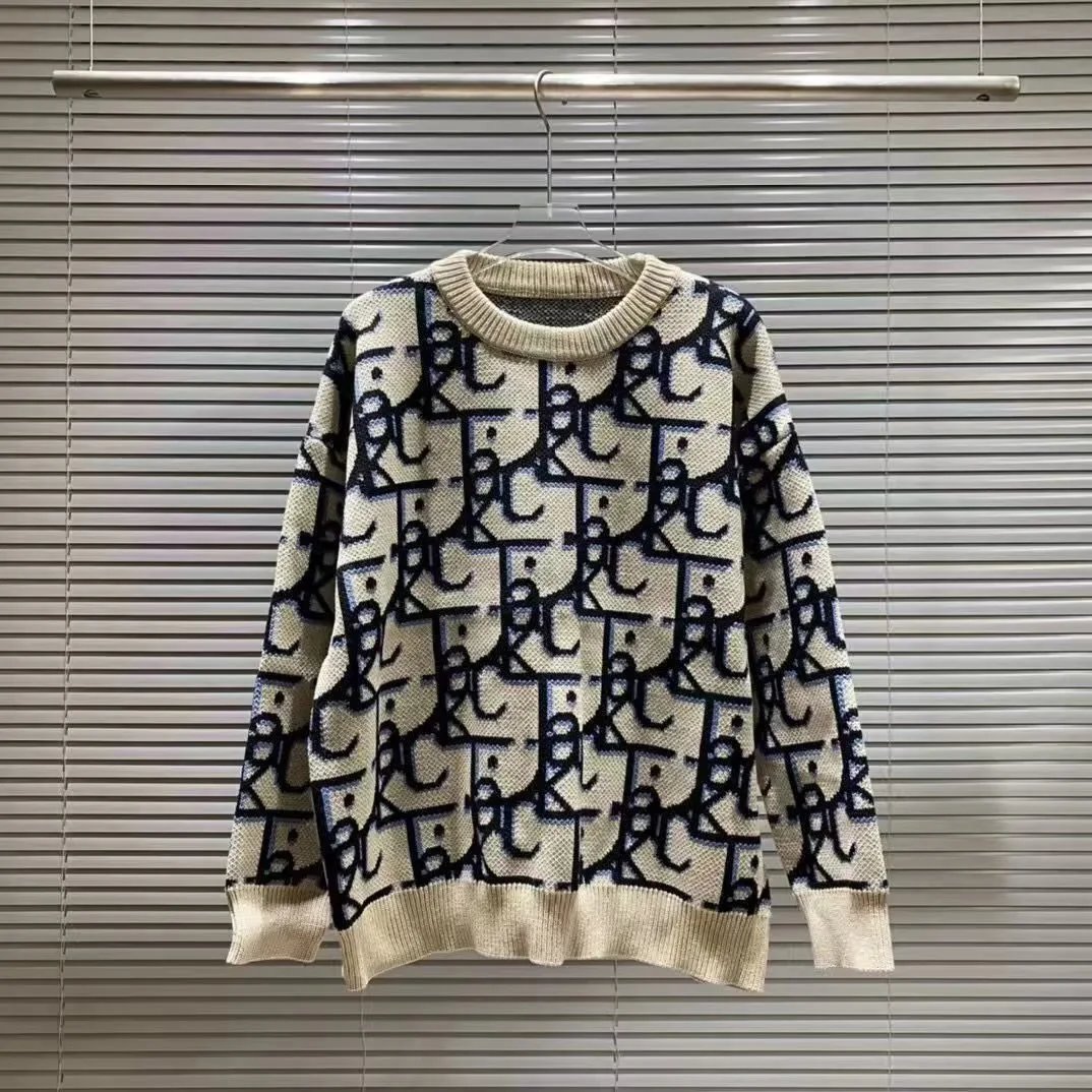 17 17