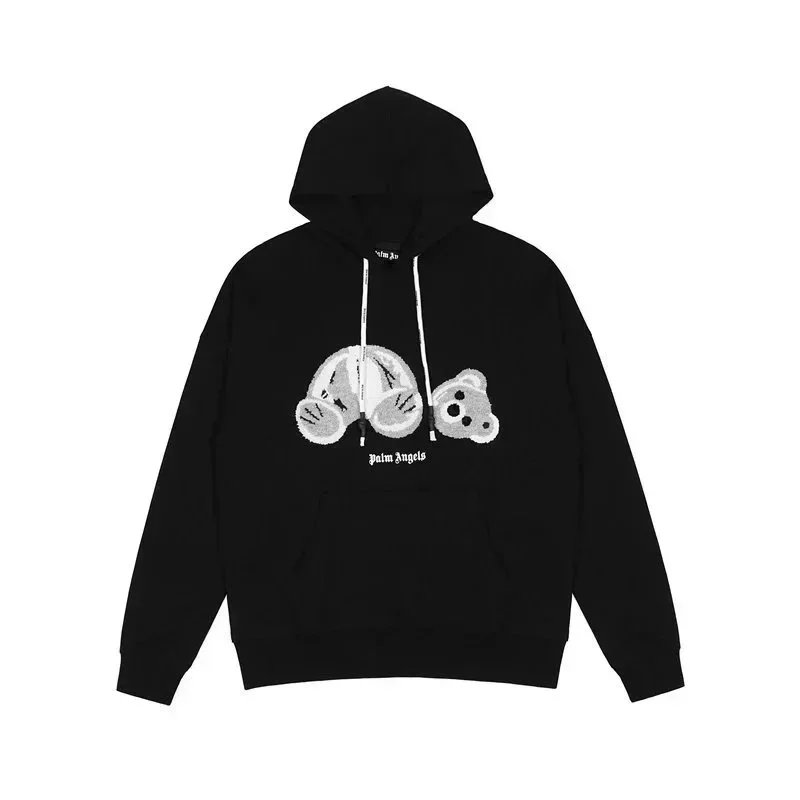 02 02