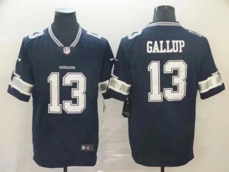 8 8