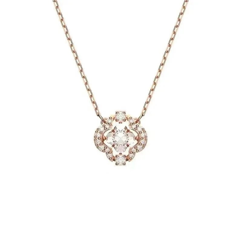 BB-08 BB-08