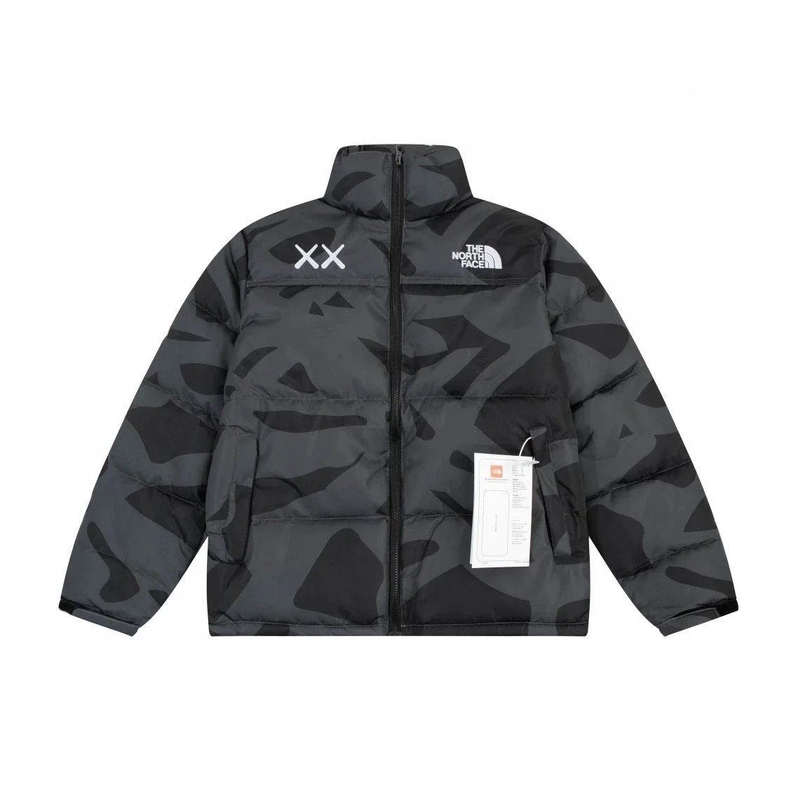 TNF022 TNF022