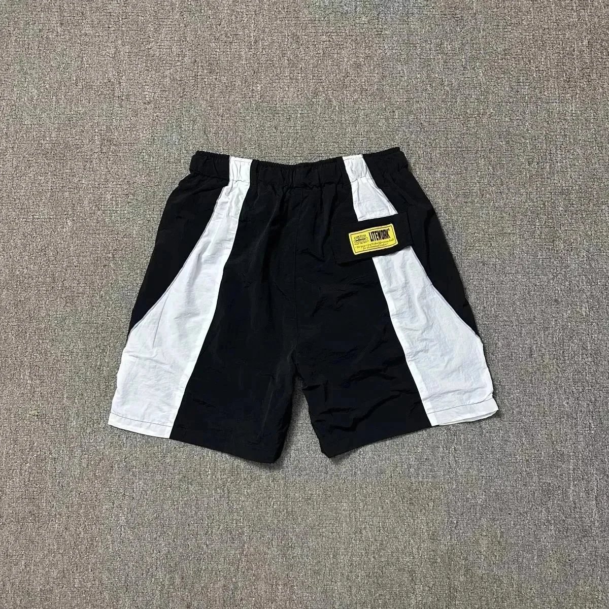 17黑白*Top quality 17黑白*Top quality