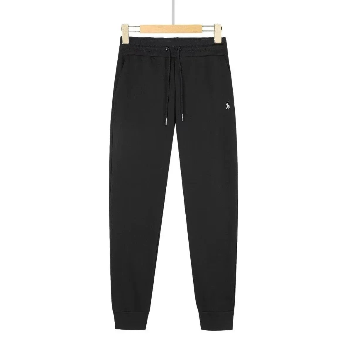 1113006QS 1113006QS