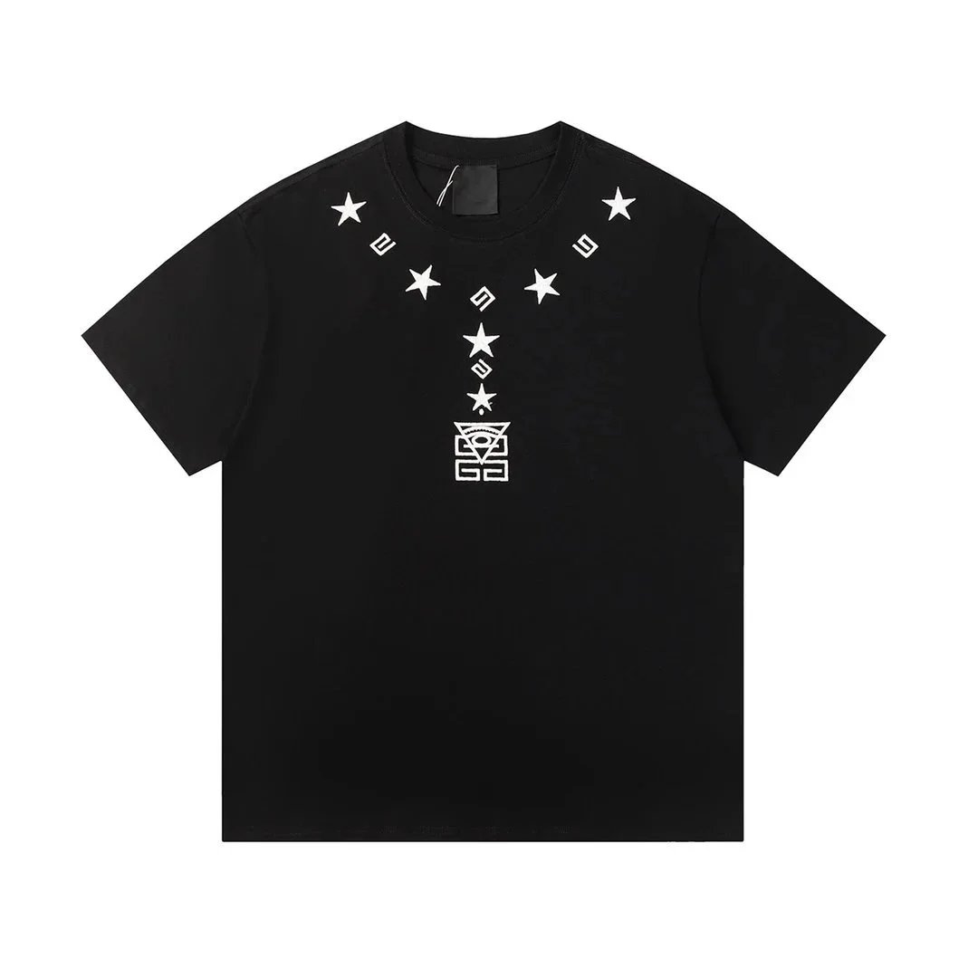 18 18