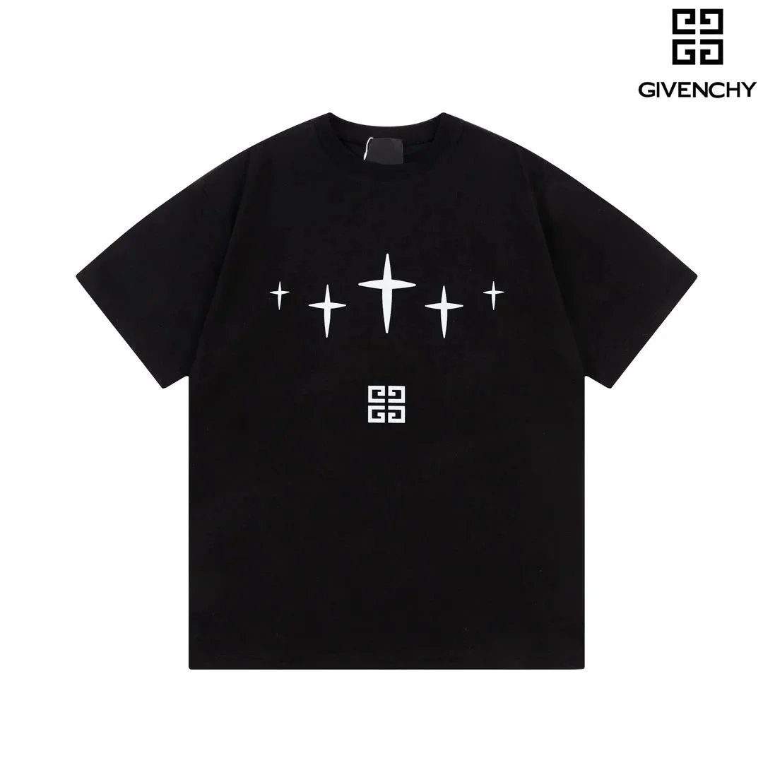 21 21