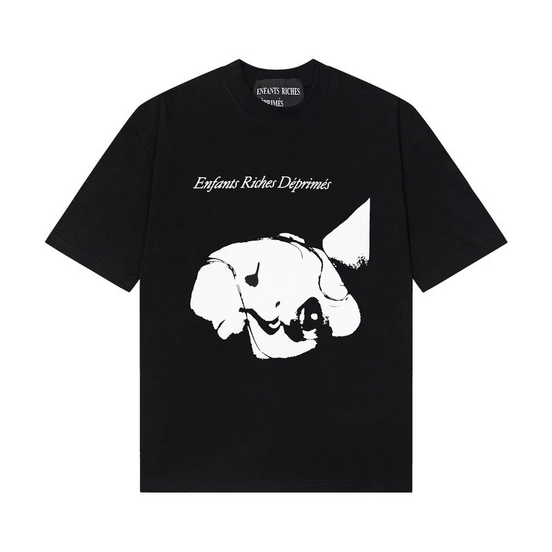 ER80 ER80