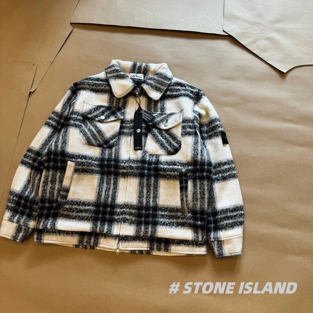 A-1黑白格 A-1黑白格