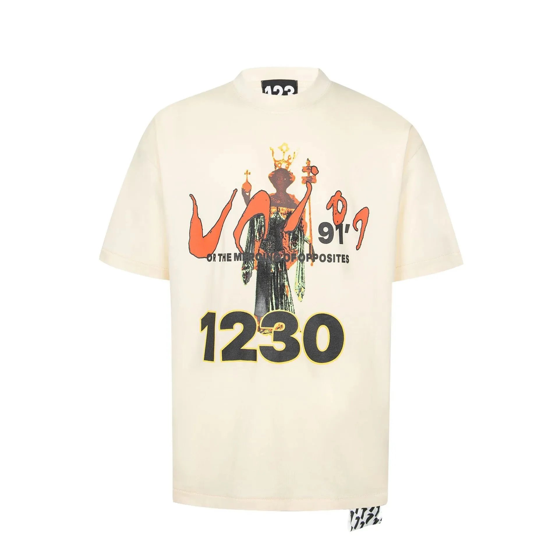12 12