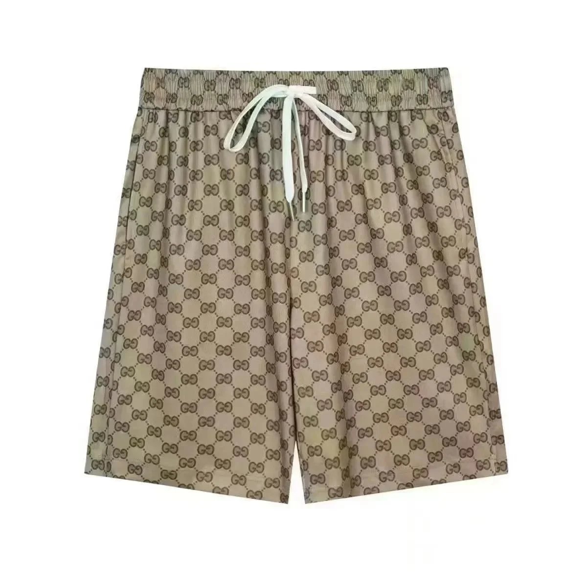 8 8