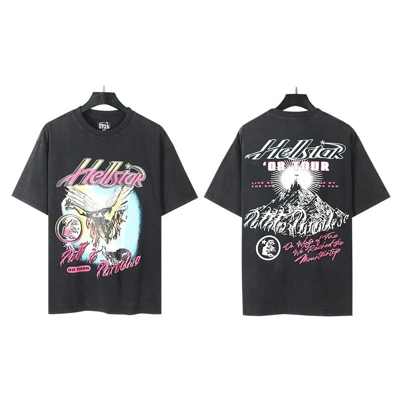 X633 X633