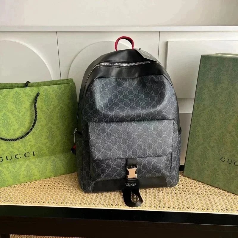 15 15