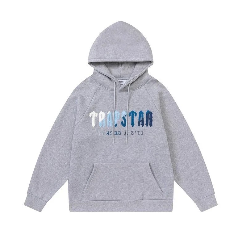 8827款 灰色帽衫 8827款 灰色帽衫
