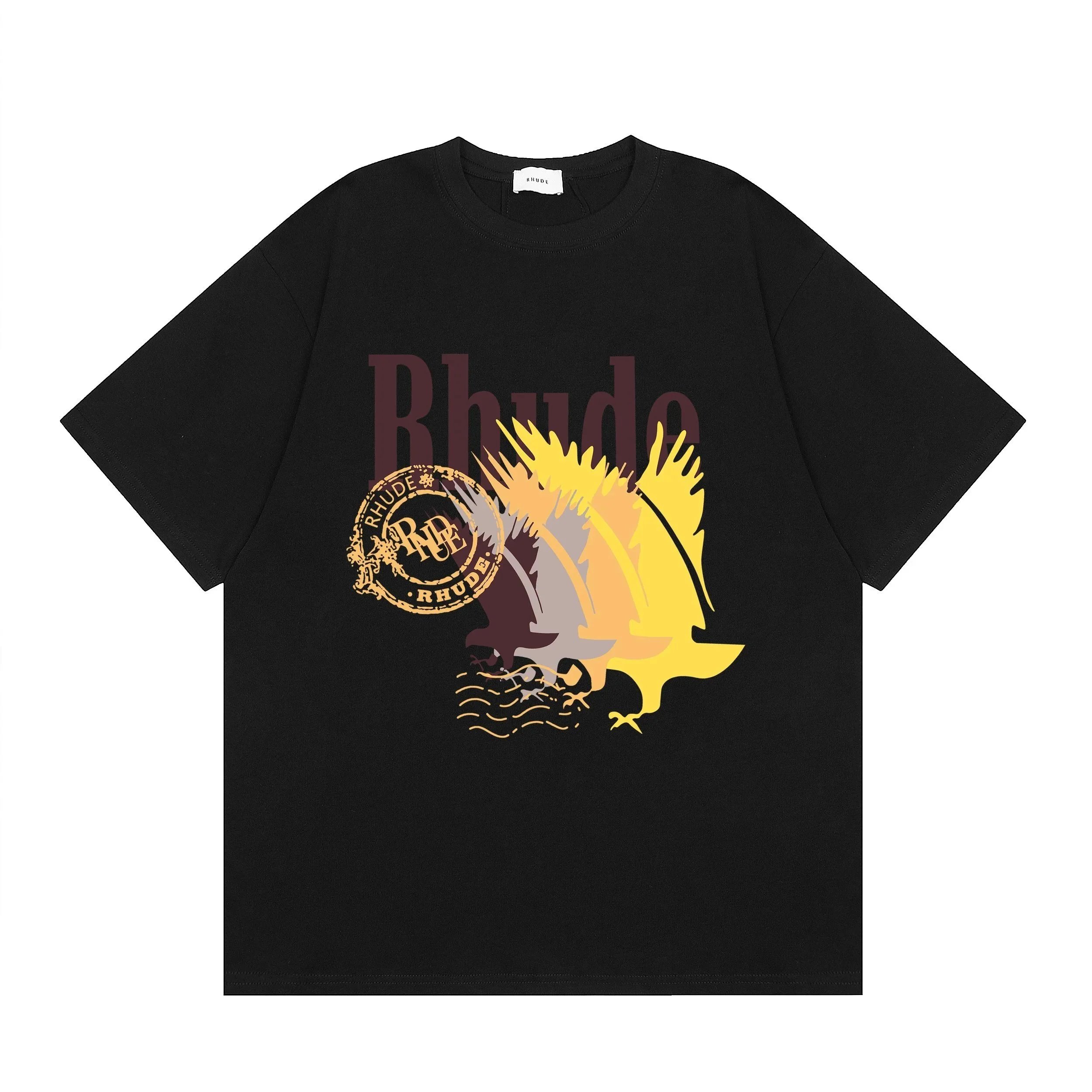 23 23