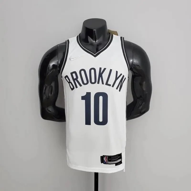 7 7