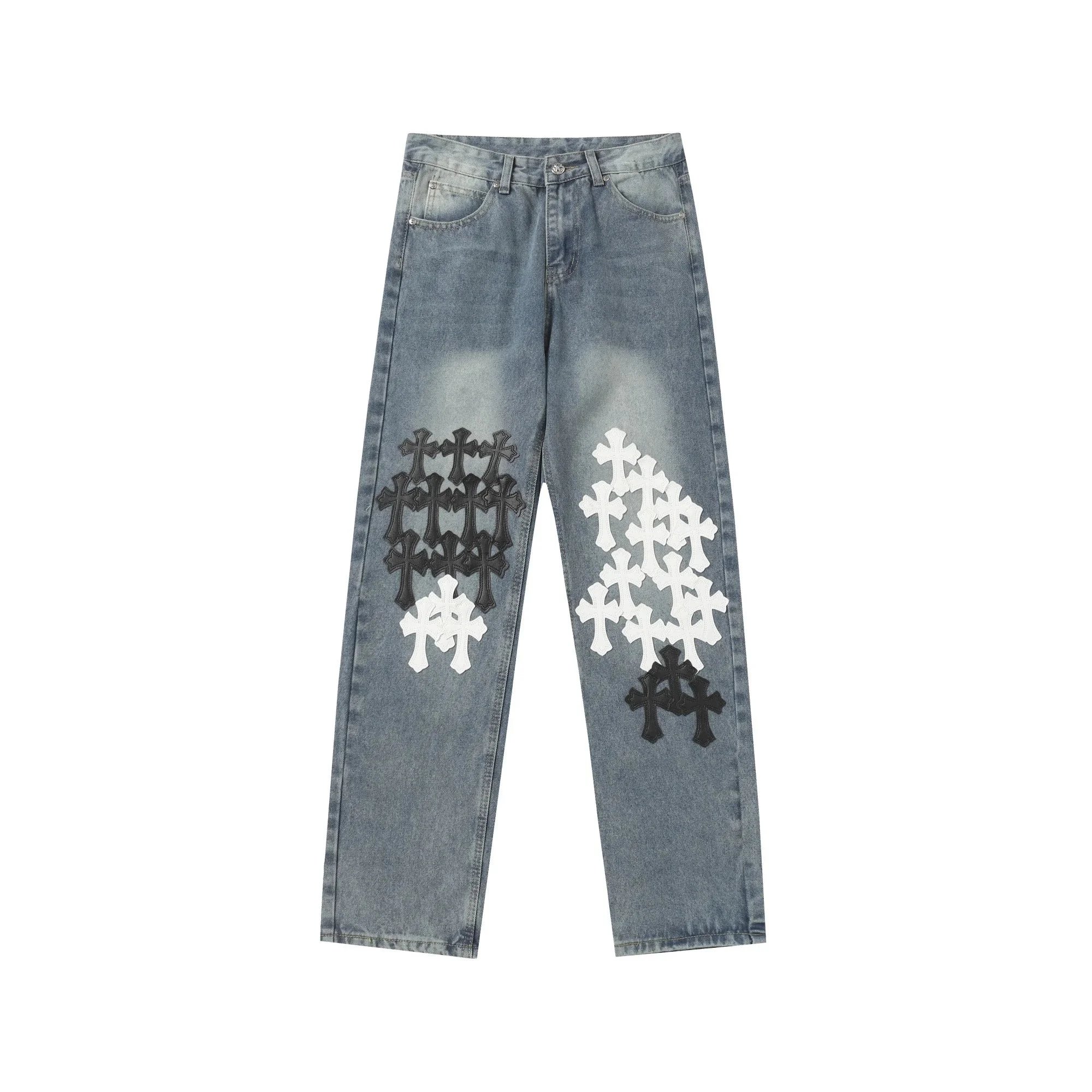 21 21