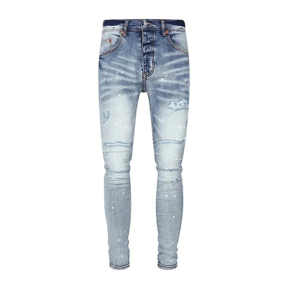 020352086 020352086