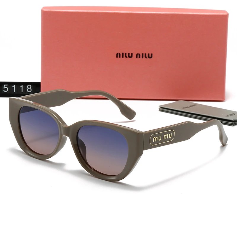 17 17