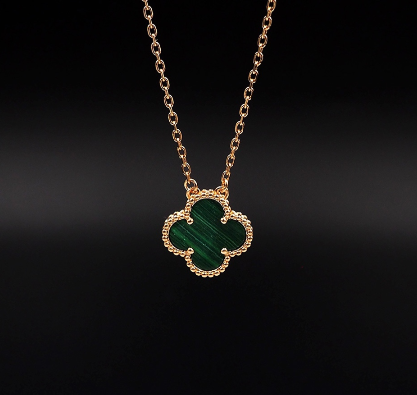 5 5