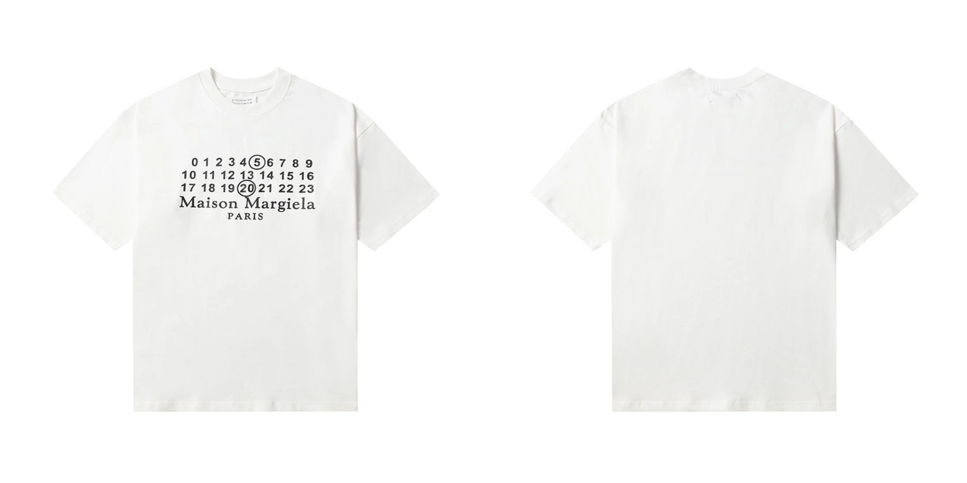 824白色 824白色