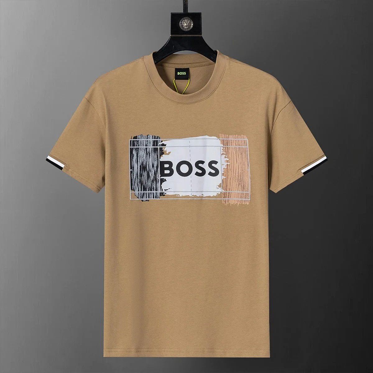 17 17