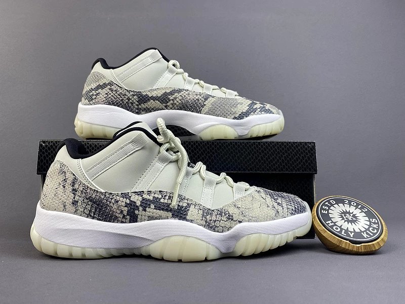 11 11