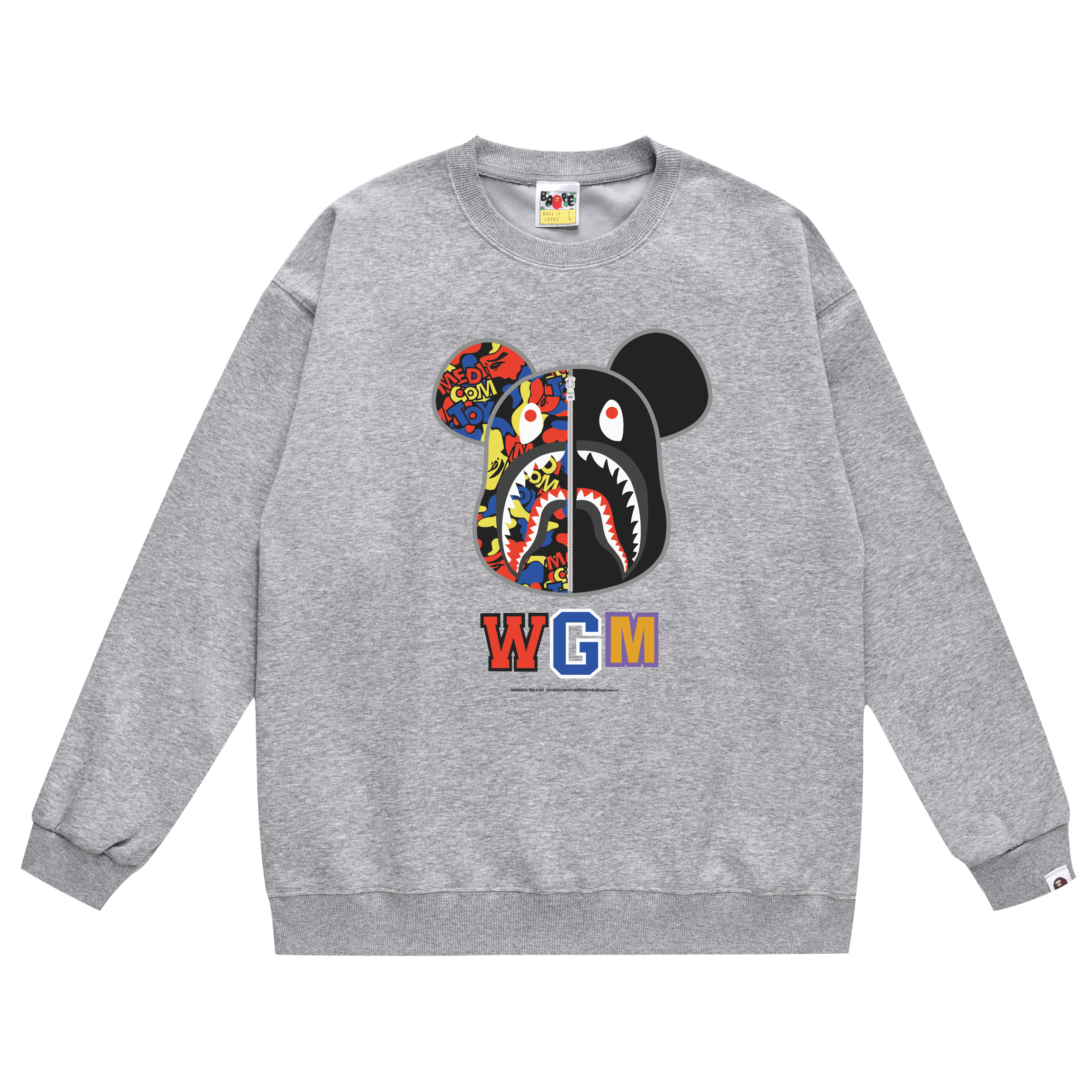 343-1 343-1