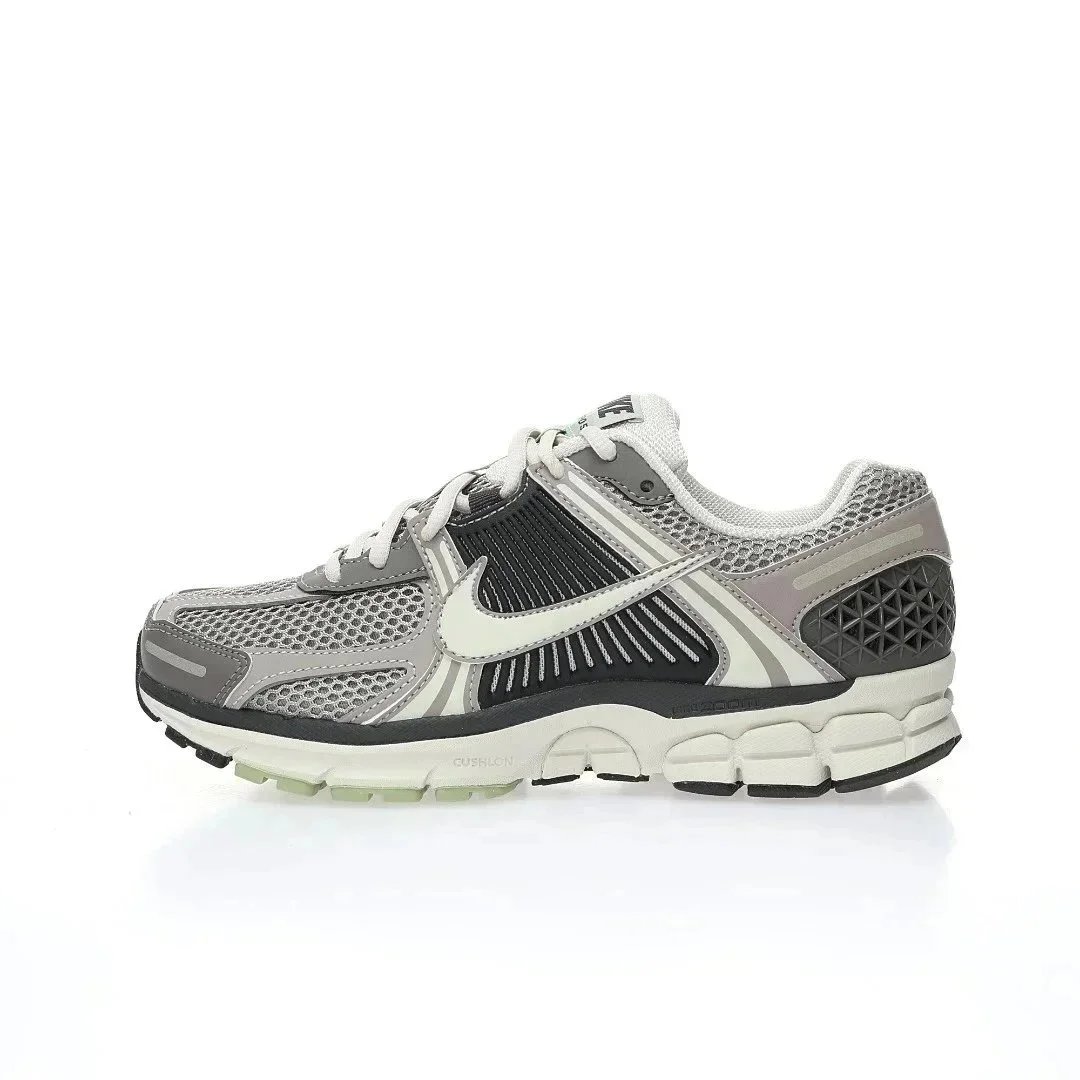 27 27